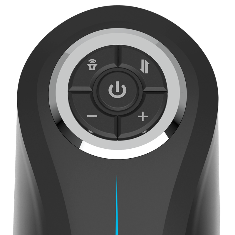 JAMYJOB - MELKMELK MET OP- EN OMLAAGFUNCTIE