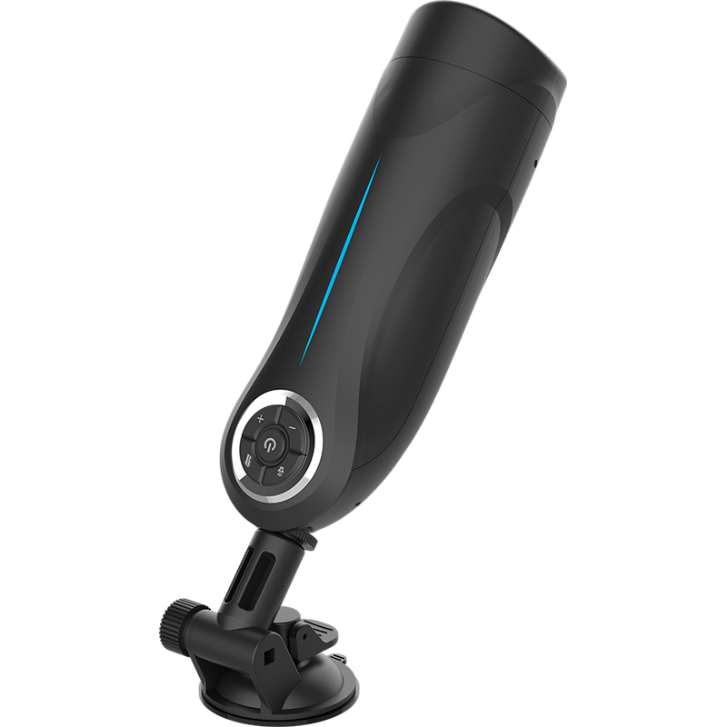 JAMYJOB - MELKMELK MET OP- EN OMLAAGFUNCTIE