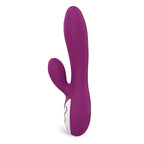 Coverme Taylor vibrator compatibel met Watchme draadloze technologie.