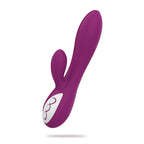 Coverme Taylor vibrator compatibel met Watchme draadloze technologie.