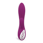 Coverme Taylor vibrator compatibel met Watchme draadloze technologie.