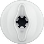JAMYJOB - MILKER STROKER UP AND DOWN FUNCTION