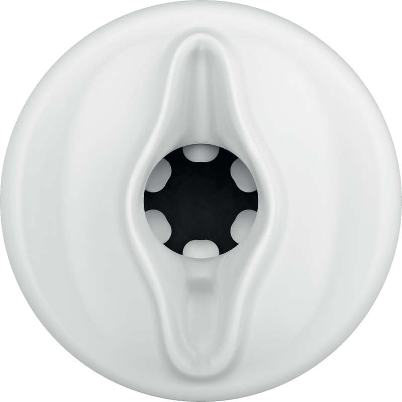 JAMYJOB - MILKER STROKER UP AND DOWN FUNCTION