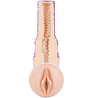 FLESHLIGHT FANTASIE - SASHA NAKAMOTO VAGINA