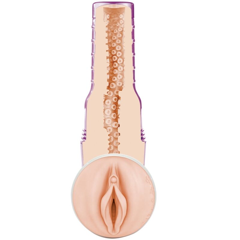 FLESHLIGHT FANTASIE - SASHA NAKAMOTO VAGINA