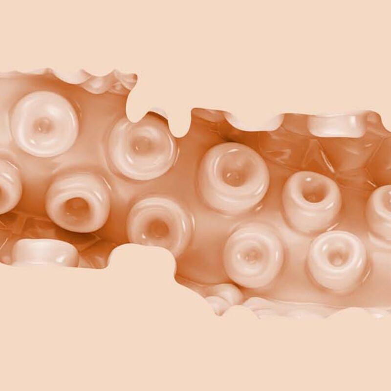 FLESHLIGHT FANTASIE - SASHA NAKAMOTO VAGINA