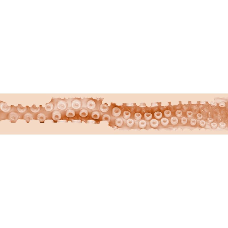 FLESHLIGHT FANTASIE - SASHA NAKAMOTO VAGINA