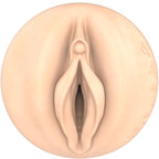 FLESHLIGHT FANTASIE - SASHA NAKAMOTO VAGINA