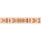 FLESHLIGHT - EMMA HIX VAGINA