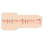 VLEESLICHT - VANNA BARDOT VAGINA