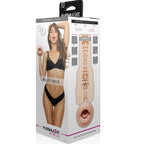 FLESHLIGHT GIRLS RILEY REID INSOMNIA MOUTH