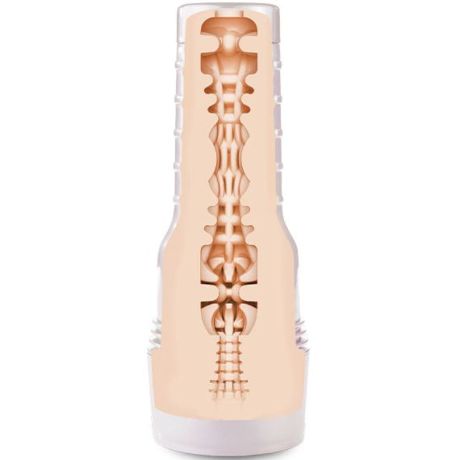 FLESHLIGHT GIRLS RILEY REID INSOMNIA MOUTH