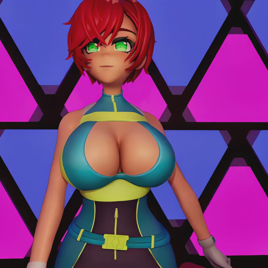 FLESHLIGHT FANTASIE - EVIE AKASHIYA VAGINA