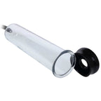 BAILE - PENISVERGROTINGSSYSTEEM MET VIBRATIE