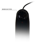 BAILE - PENISVERGROTINGSSYSTEEM MET VIBRATIE